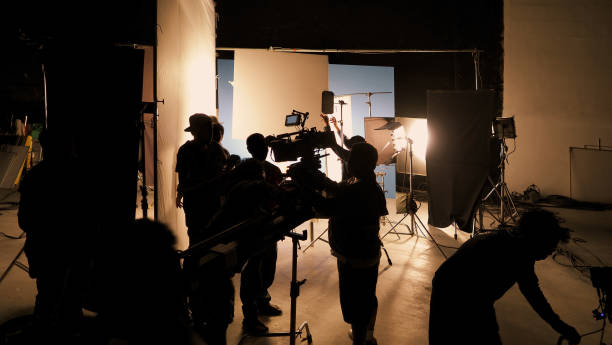 Vertical Short Drama Subtitle Localization: Mastering Layout, Length & Natural Translation for Global Success