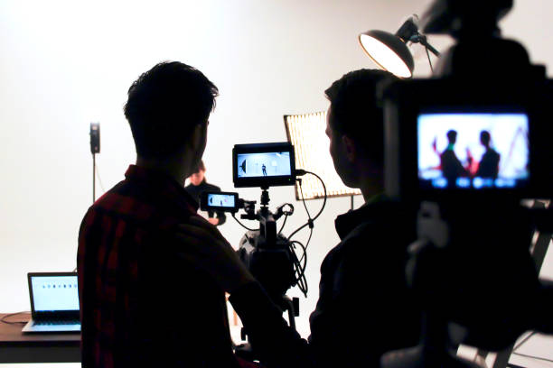 Making Short Drama Dubbing Sound Truly Local: How Smart Script Annotation Fixes Multi-Role Voice Inconsistencies