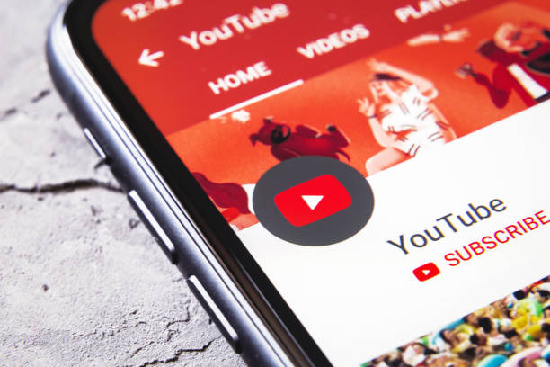 YouTube Video Multilingual Subtitles: How Translated Metadata and CCs Can Explode Your Indie Game's Organic Reach