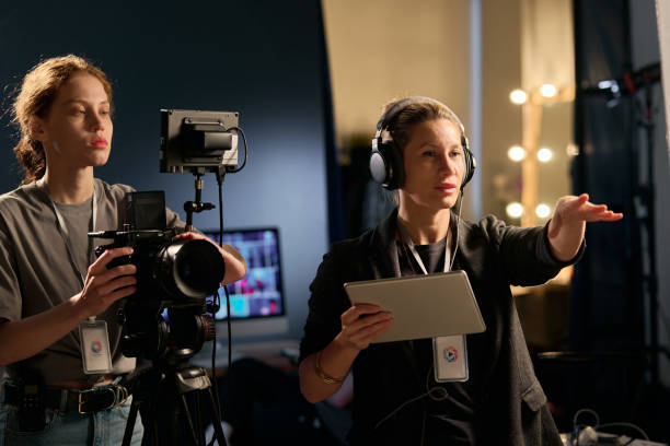 SDH Subtitles for the Deaf: Why They’re the Missing Piece in Indie Game Subtitling Translation