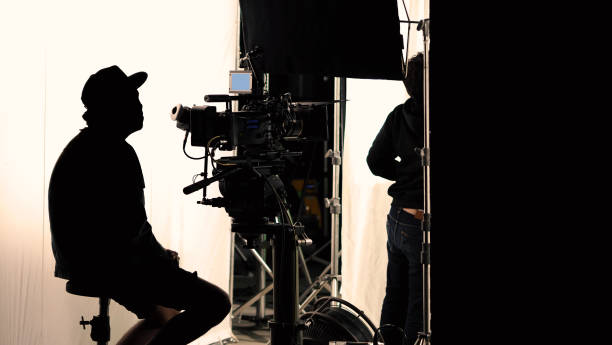 ReelShort and DramaBox Translation Standards: What Creators Need to Know Before Going Global with Vertical Short Dramas