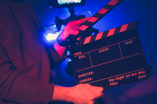 Why Your Facebook and TikTok Short Drama Ads Keep Burning Cash – And How Proper Ad Copy Localization Changes the Game