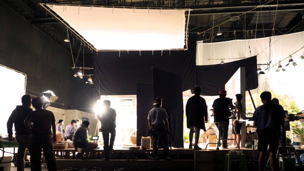 Why a Mistranslated Storyboard Script Can Ruin Your Cross-Border Shoot – And How to Fix It
