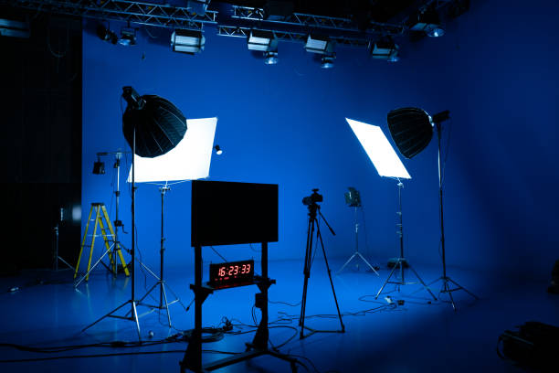 Why Subtitle Timing Makes or Breaks Micro Dramas – And How to Get SRT & VTT Alignment Right Every Time