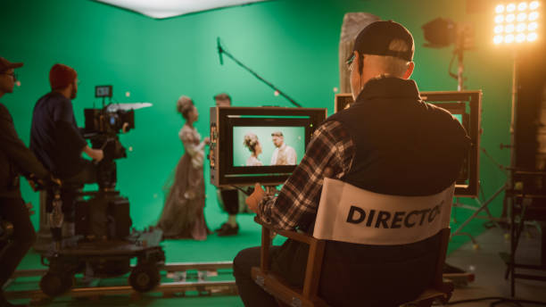 Unlocking Full Video Accessibility: Why SDH Subtitles Matter More Than Ever for Deaf and Hard-of-Hearing Audiences