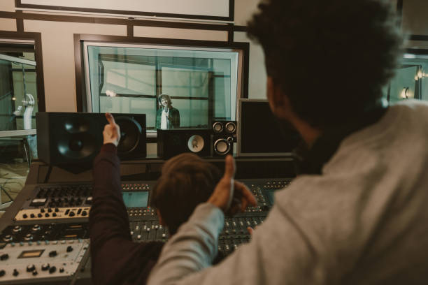 Getting Close to Flawless Transcripts When the Audio Fights Back: Hitting 99% Accuracy in Noisy, Crowded, or Strongly Accented Recordings