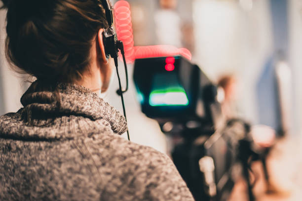 Mastering Subtitle Character Limits: How to Keep Your Translations Readable Without Covering the Screen