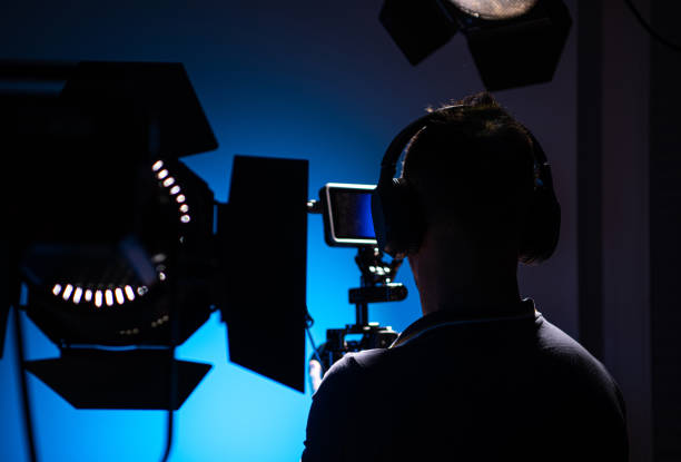Why Short Dramas Often Lose Their Spark When Crossing Borders — And What Actually Fixes It in Spanish, French, and Japanese Markets