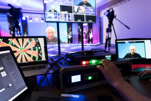 How Video Dubbing Creates Trust: Lip-Sync Precision, Voice Psychology, and the AI-Human Balance