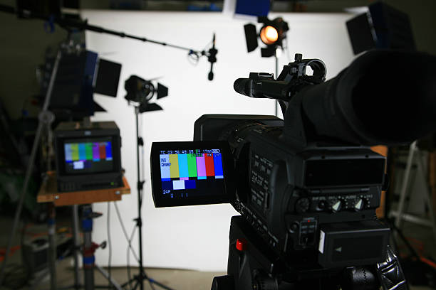 Mastering Subtitle Timing in Fast-Paced Micro Short Dramas: SRT and VTT Alignment That Keeps Viewers Hooked