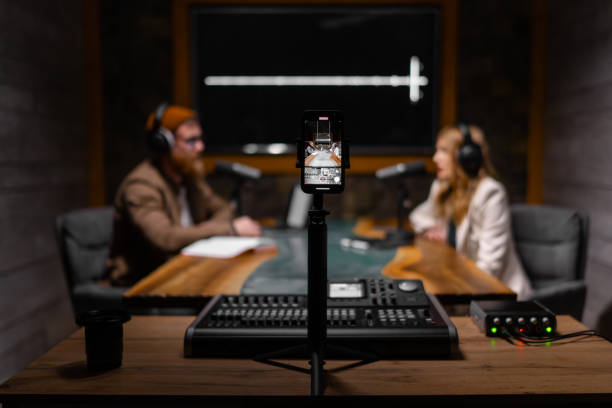 Dubbing, Listening, and Transcription: How Professional Services Tackle Noisy Audio in Indie Game Localization