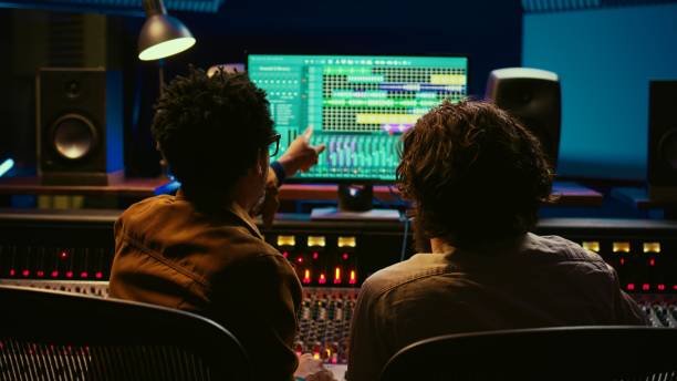 From Messy Audio to Polished Scripts: The Craft of Professional Listening, Transcription, and Translation