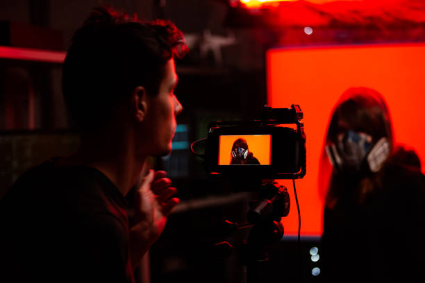 How Subtitling Translation and YouTube Multilingual Subtitles Turn Local Hits Into Global Reach