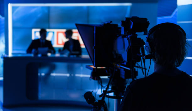 The Real Difference Professional Multilingual Subtitling Makes for YouTube, Films, and Short Dramas