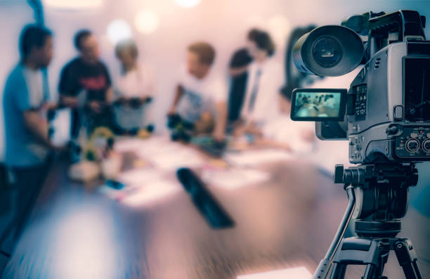 From Clunky to Captivating: Crafting AI-Optimized Dubbing Scripts for Network Short Dramas