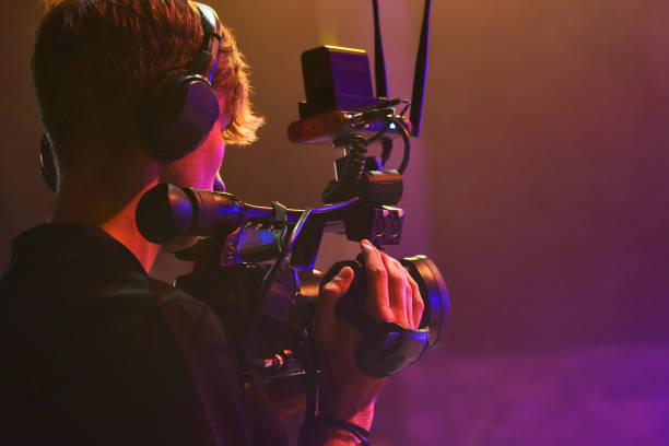 How Chinese Short Dramas Are Finding Their Global Rhythm on YouTube and Netflix