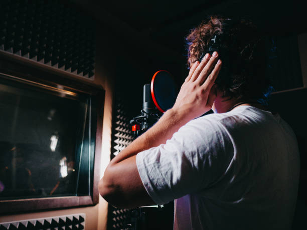 How Voice Marketing Instantly Elevates Your Corporate Promotional Video's Quality