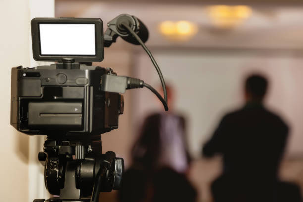 The Cringe Factor: Why Bad English Dubbing is Killing Chinese Short Dramas