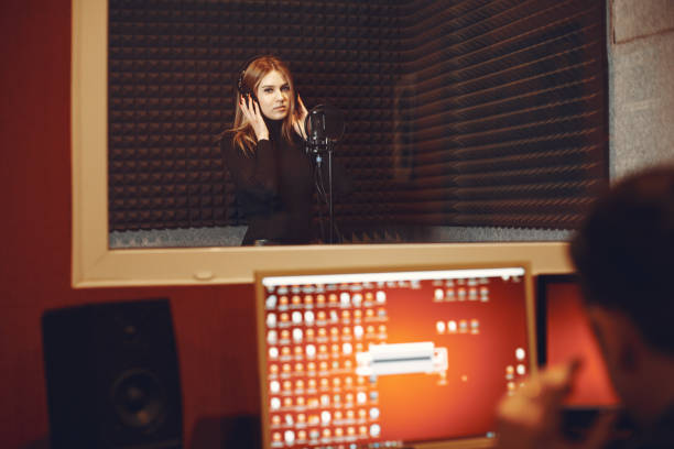When Lips and Words Don’t Match: Why Lip-Sync Failures Ruin Video Dubbing