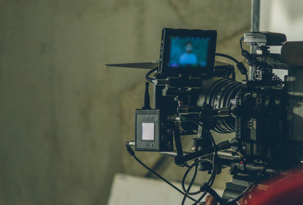 Why Native Proofreading Can Make or Break Your Short Drama’s International Success