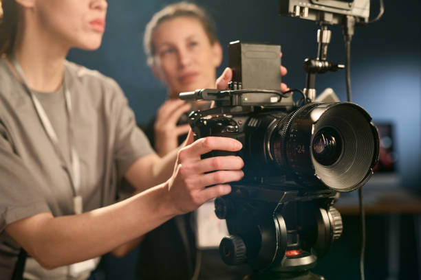 Unlocking Global Audiences: How Multilingual Subtitles and Smart Metadata Turn YouTube Content into Worldwide Hits