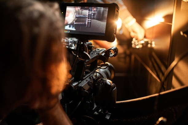 Why Short Drama Transcription Still Drives Producers Crazy – And What Actually Works