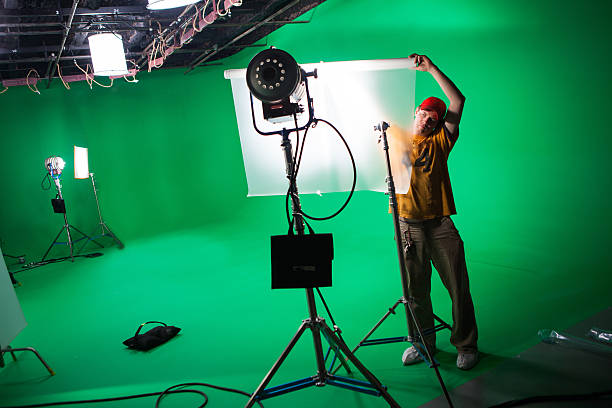 Why Short Drama Transcription Still Trips Up Even the Best Tools