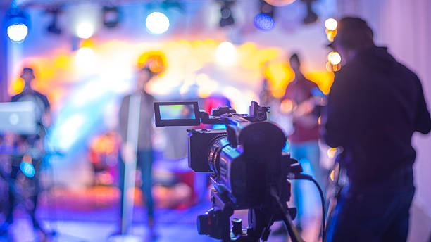 Unlocking Global Growth: Mastering Multilingual Voice Dubbing for ReelShort-Style Apps