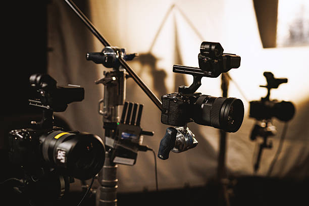 Farewell to Machine Translation: 5 Core Principles for Localizing Short Drama Subtitles