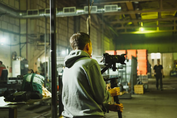 Mastering Subtitle Timing for Fast-Paced Micro Short Dramas: SRT and VTT Precision That Keeps Viewers Hooked