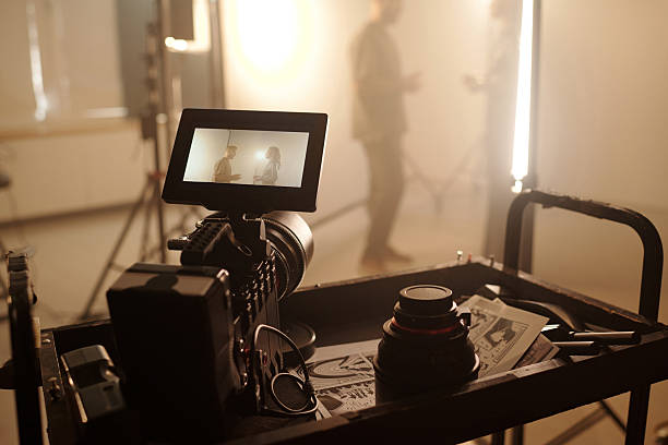 Unlocking Global Audiences: 5 Essential Principles for Short Drama Subtitle Localization