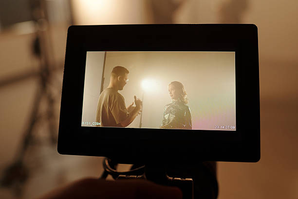 Unlocking New Audiences: Tailored Localization Strategies for Short Dramas in Spanish, French, and Japanese Markets