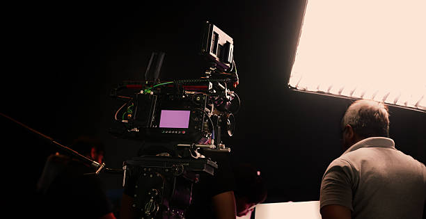 Bridging the Gap: How Precise Storyboard Script Translation Powers Seamless Cross-Border Short Drama Production