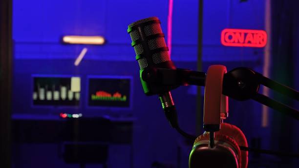 Crafting Authentic Voices: How Character-Driven Customization is Transforming Short Drama Dubbing