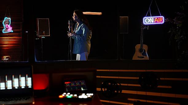 Unlocking Accurate Transcription for Short Dramas: Overcoming the Chaos of Multi-Speaker Audio