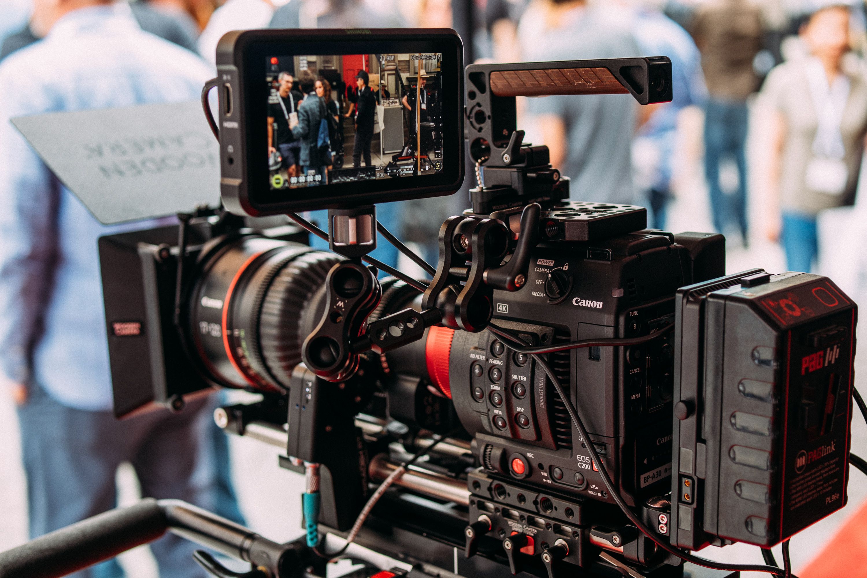 Ditching Machine Translation: 5 Core Principles for Localizing Short Drama Subtitles