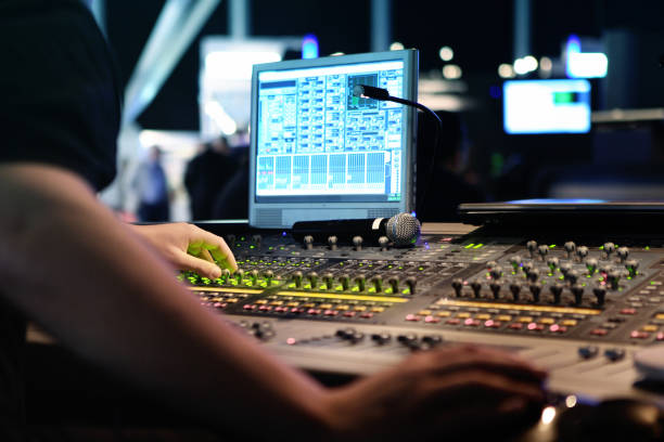 Breaking the Emotional Barrier: How AI Is Transforming Short Drama Dubbing for Global Audiences