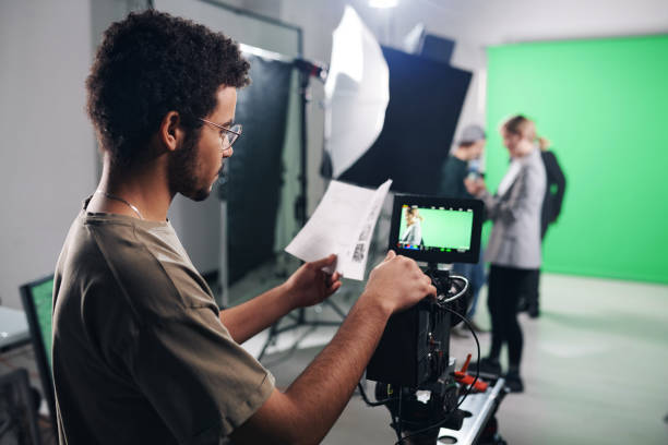 Navigating Religious Sensitivities and Cultural Taboos in Short Drama Translation