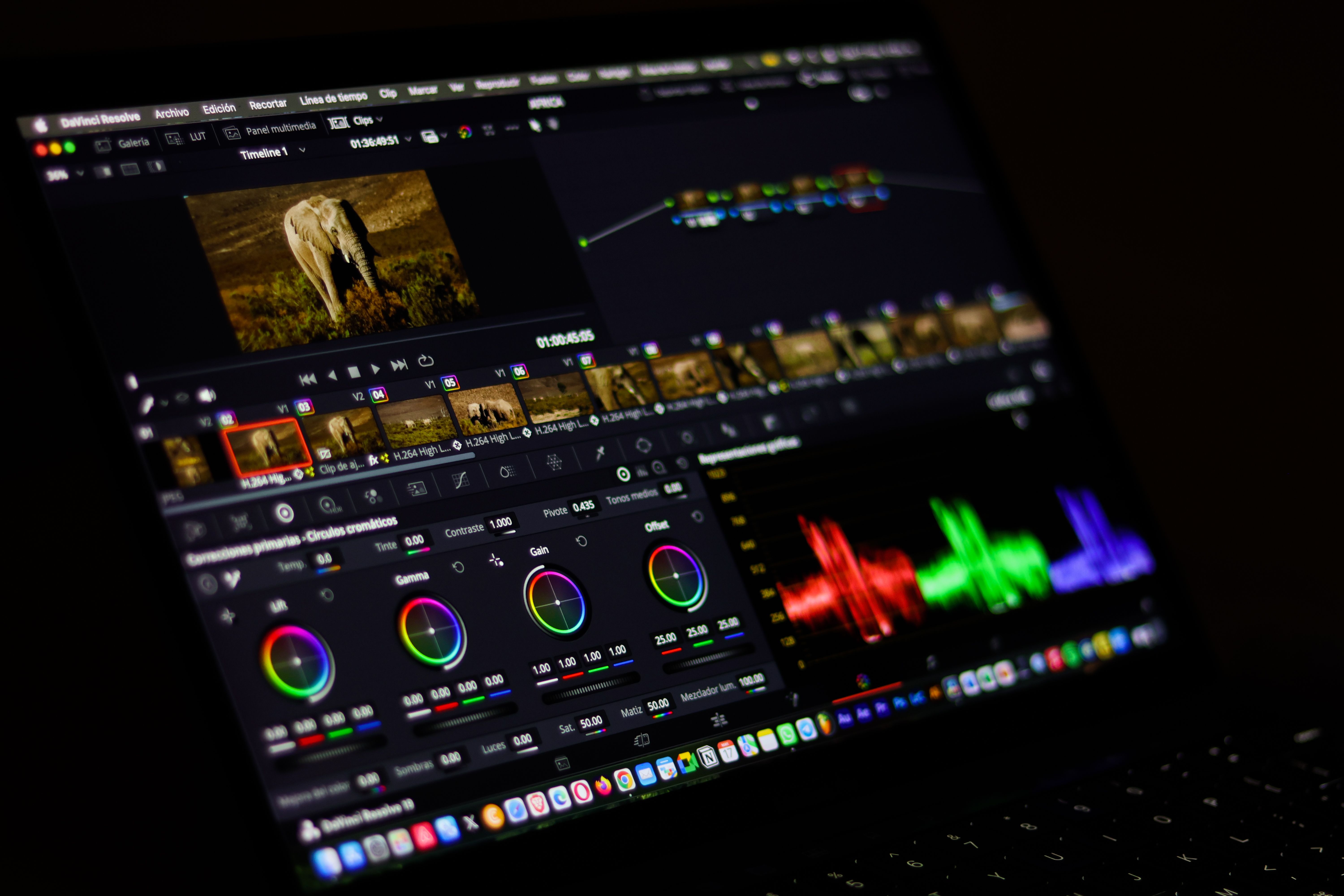 Breathing Life into Short Dramas: Turning Literal Translations into Addictive Viewing Experiences
