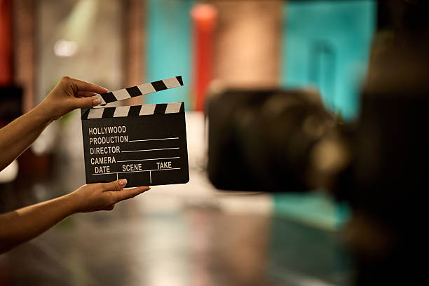 Unlocking Global Audiences: Why TikTok and Reels Short Drama Script Translation Demands More Than Word-for-Word Accuracy