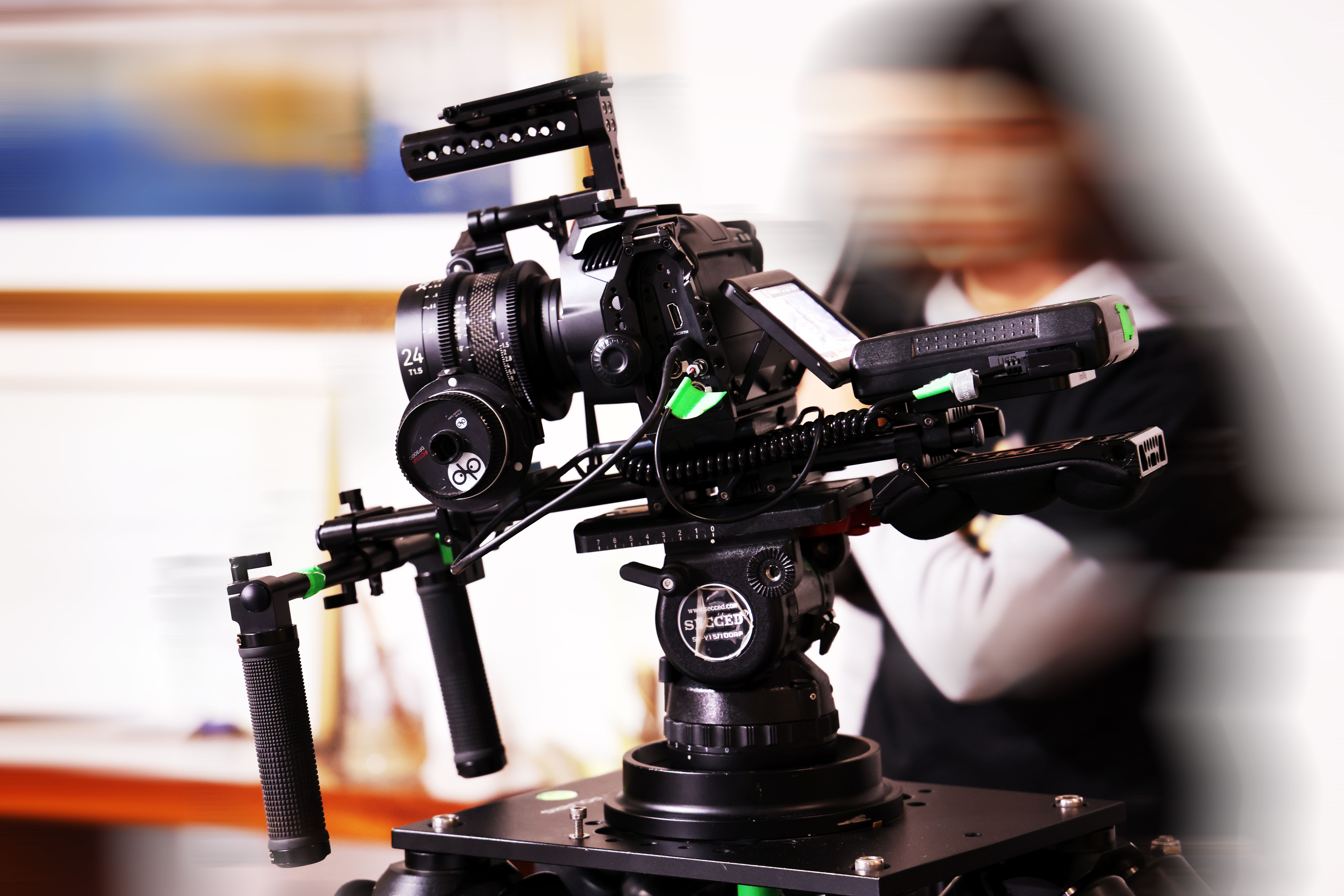 Mastering Short Drama Transcription: Tackling Multi-Role Recognition Hurdles for Flawless Dubbing and Localization