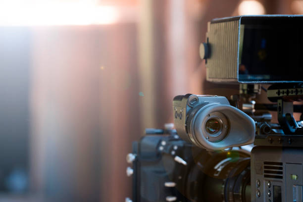 Mastering Multi-Role Transcription for Short Drama Dubbing: Why Precision Matters in a Noisy World
