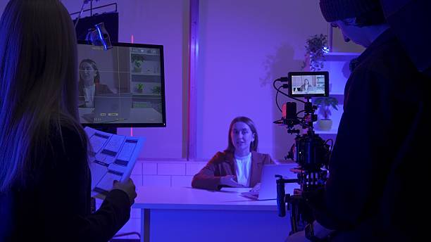 Beyond Translation: How to Rewrite Micro-Drama Scripts for North American Audiences