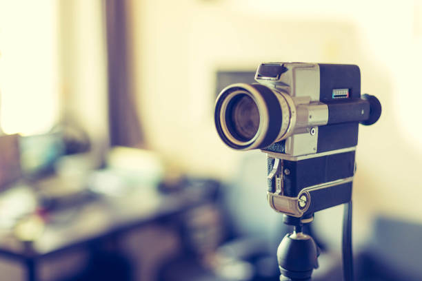 Master the Cut: How to Keep Subtitles in Sync with Fast-Paced Micro-Dramas