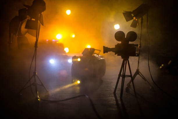 Beyond Flat TTS: How Character-First Voice Design is Saving Drama Apps from the 