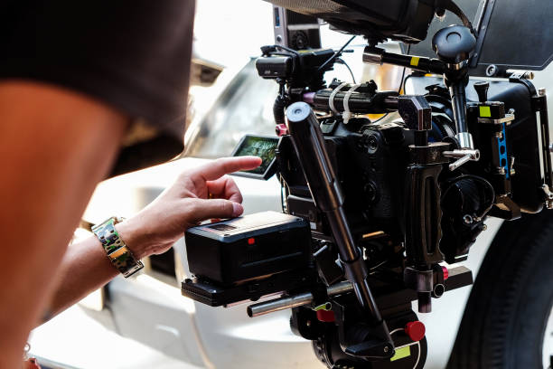 Why Auto-Generated Subtitles Are Quietly Undermining Your Brand – And What Professional Translation Can Do About It