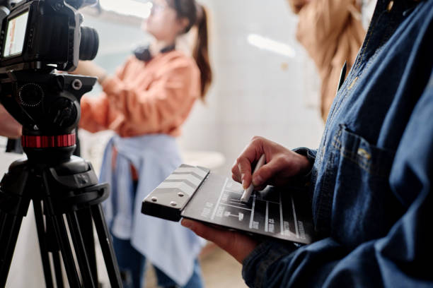 Streamlining Multilingual Voice Dubbing: A Smarter Path to Global Launches for Short Drama Apps