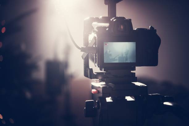 Unlocking Global Audiences: Turning Audio Podcasts into Translated Articles and Videos