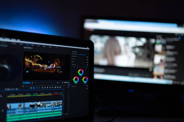 Unlocking Global Audiences: Smart Localization Strategies for Short Dramas in Spanish, French, and Japanese Markets