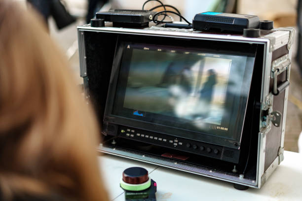 Bridging Visions: Why Accurate Storyboard Script Translation Is Essential for Cross-Border Short Drama Success